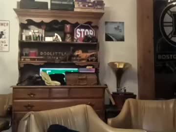 cam man porn jpawn0819 image #708290