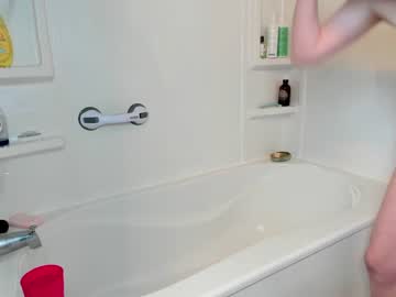 cam girl porn skyewatson image #6937935