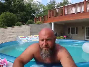 cam man porn toziescannoli image #4594332