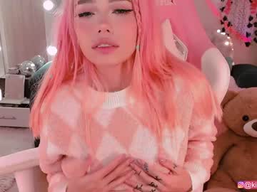 cam girl porn cherrypunch image #911363