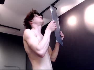 cam man porn jimmylol42 image #1196984