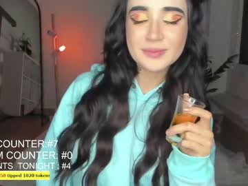 cam girl porn lonelly_lolly98 image #5737276