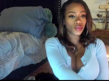 cam girl porn napudi1 image #852030