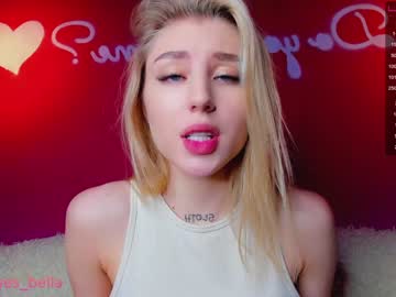 cam girl porn evalanis image #947562