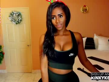cam girl porn kinkyk699 image #771815