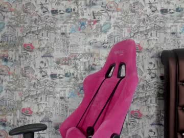cam girl porn angelina_new image #1880054