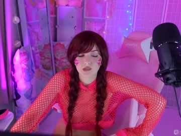 cam girl porn finleyfae image #3570253
