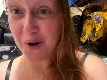 cam girl porn honorsgirl image #7085074