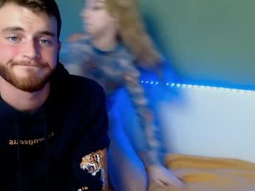 cam couple porn montiorene image #963