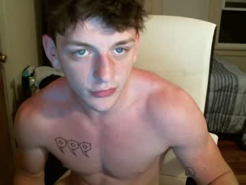 cam man porn sexylax69 image #1779949