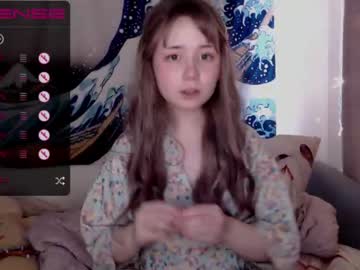 cam girl porn yoliverse image #4438418