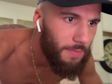 cam man porn daloevera image #5108483