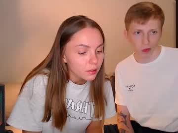 cam couple porn dyrinda image #7014708