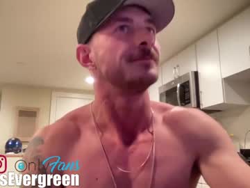 cam man porn oktoberstorm image #3358992