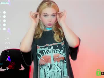 cam girl porn small_blondee image #4160913