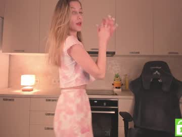 cam girl porn annareffett0 image #3648111