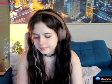 cam girl porn nessa_more image #3421866