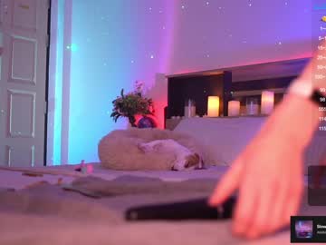 cam girl porn sweetkira555 image #2901832
