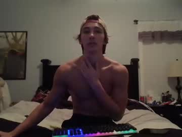 cam man porn sticky_soc image #5291622