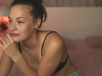 cam girl porn why_again_me image #2258759
