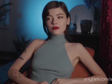 cam girl porn auddicted image #558174