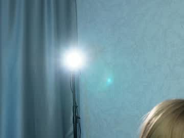 cam girl porn yeepshyy image #6734383