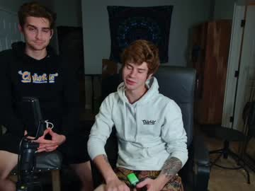 cam man porn bunnyboitwnk image #4580693
