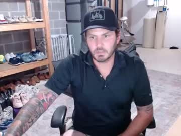 cam man porn gimmeashot image #4708185