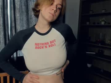 cam girl porn kristi_moss image #5651407