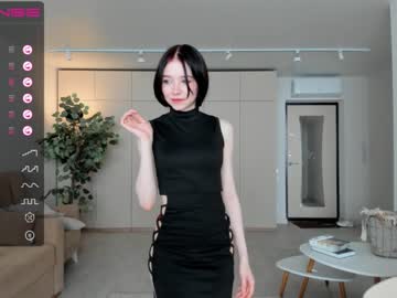 cam girl porn oki_dokie image #4712768