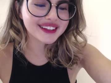 cam girl porn playnofuckinggames image #1131359