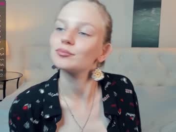 cam girl porn summergrime image #2562711