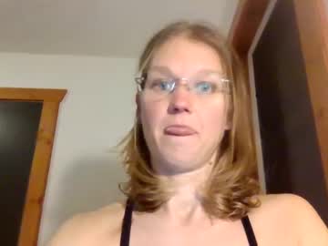 cam girl porn tulip_ohare image #3666812