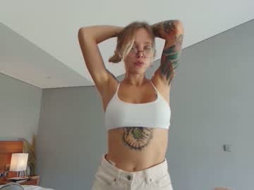 cam girl porn why_not_babyy image #3402139