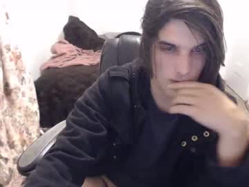 cam man porn amateurmasterbater image #1752676