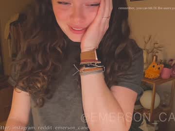 cam girl porn emersoncane image #2441437