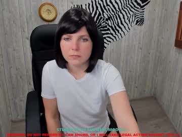 cam girl porn keily_coy image #689800
