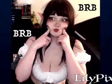 cam girl porn lilypixel image #3873865