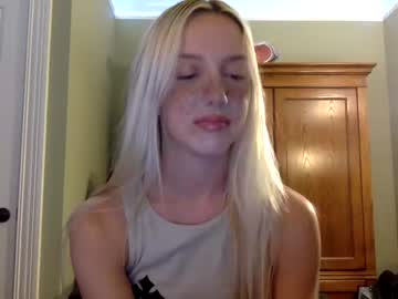 cam girl porn riababe image #4619160