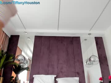 cam girl porn tiffanyhouston_ image #6433426