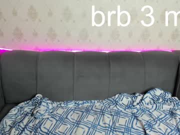cam girl porn zoemoor_ image #1962131