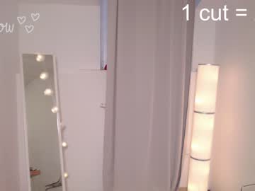 cam girl porn eli_sun image #2336146