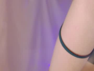 cam girl porn girl_next_door19 image #5624131
