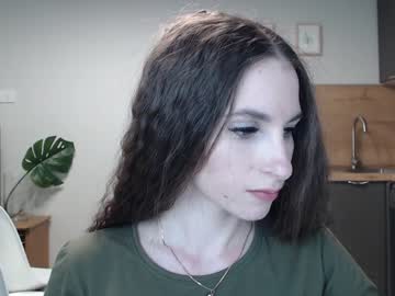 cam girl porn gold_moon image #1747105