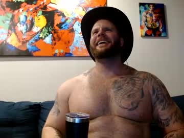 cam man porn irishulk777 image #4002157