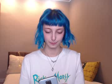 cam girl porn lit1le_kitty_ image #869791