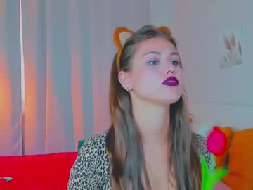 cam girl porn _alicia_alvarez_ image #1134846