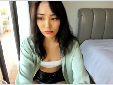 cam girl porn aina_kun image #1637057