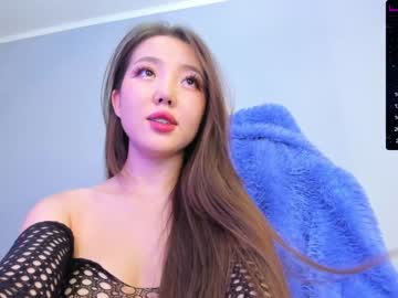 cam girl porn k_kimikooo image #2635678