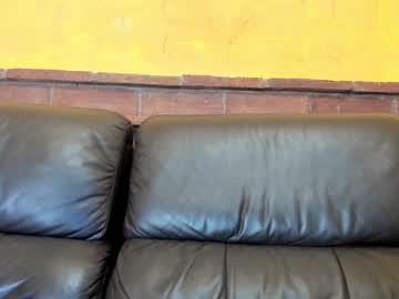 cam girl porn molly_watson image #4462182